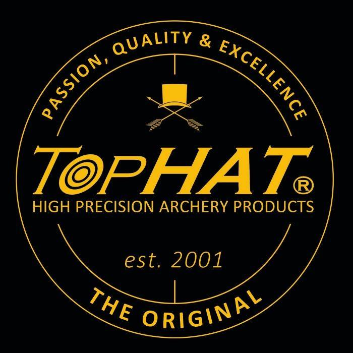 Top Hat Archery Products