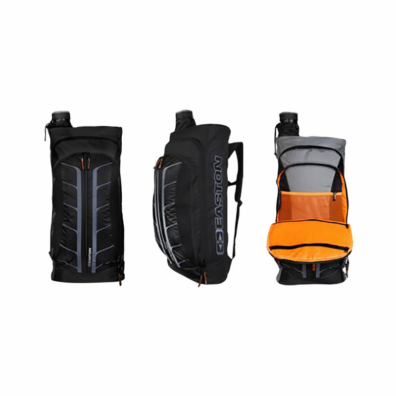 Easton Recurve case