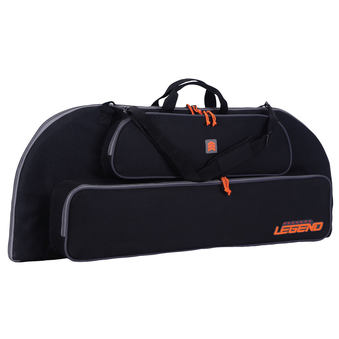 Legend Double2 Compound Soft Case