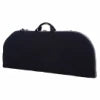 Legend Archery Bowcase Bowarmor