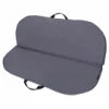 Legend Archery Bowcase Bowarmor