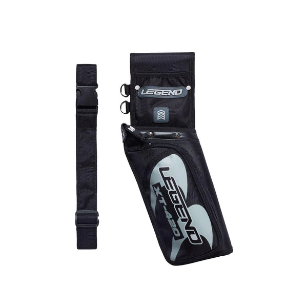 Legend XT 420