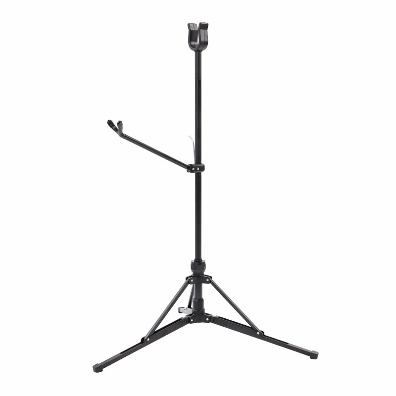Bicaster Archery Bow Stand Flex