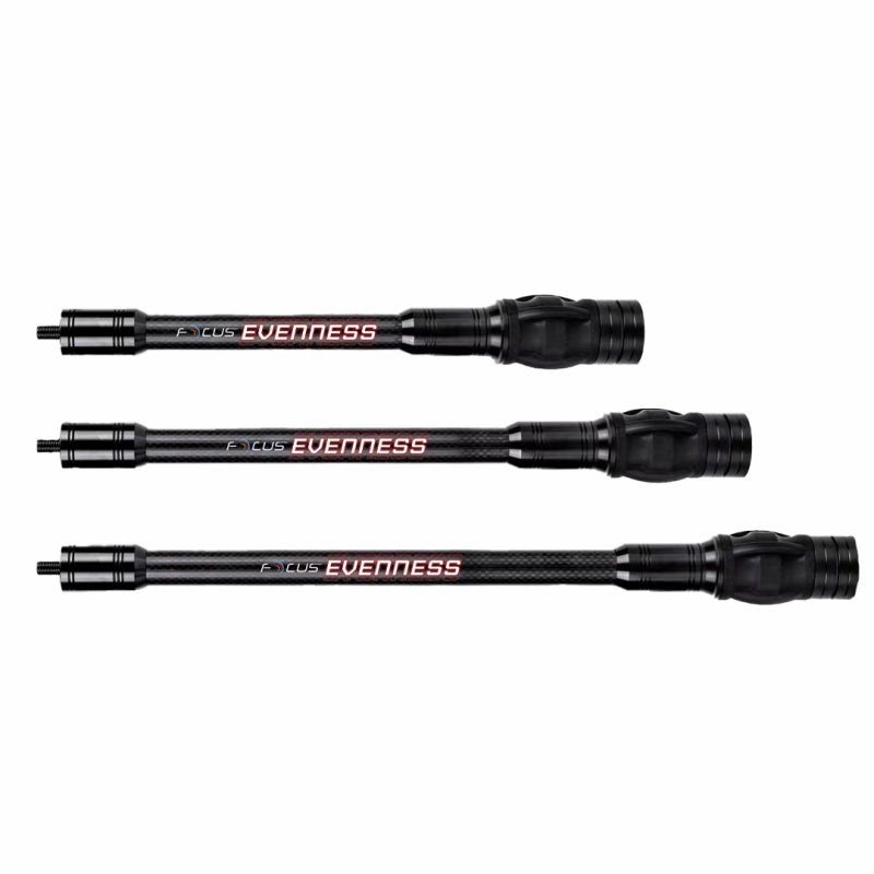 Focus Archery Stabilizer