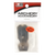 Bohning Strip Pro blades