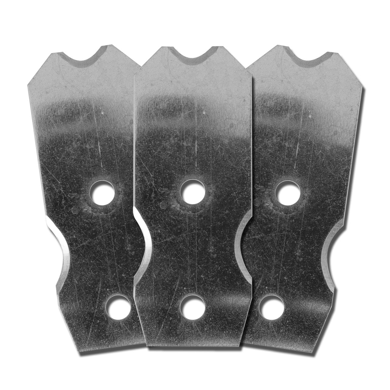 Bohning Strip Pro blades