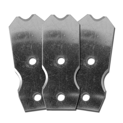 Bohning Strip Pro blades