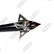 Doom Broadheads