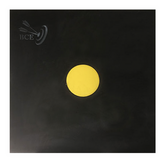 950x950 Field / Practice Target
