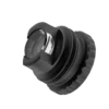 Stack It Apertures