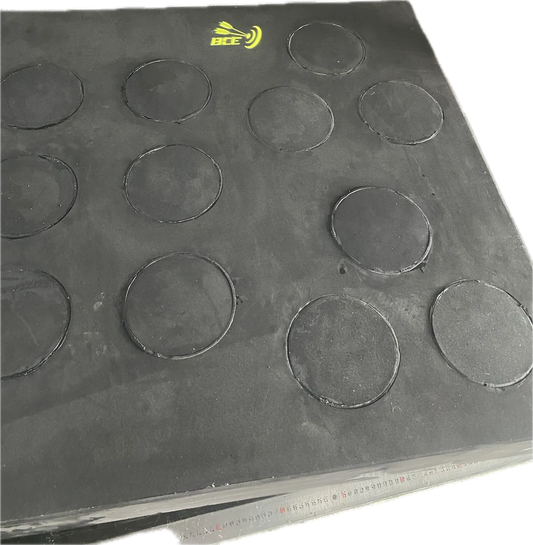 BCE Indoor Combination