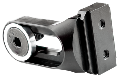Berger Hole Adapter Bracket Kit