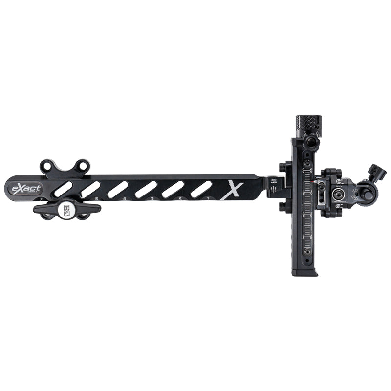 Exact Q2 Target Sight