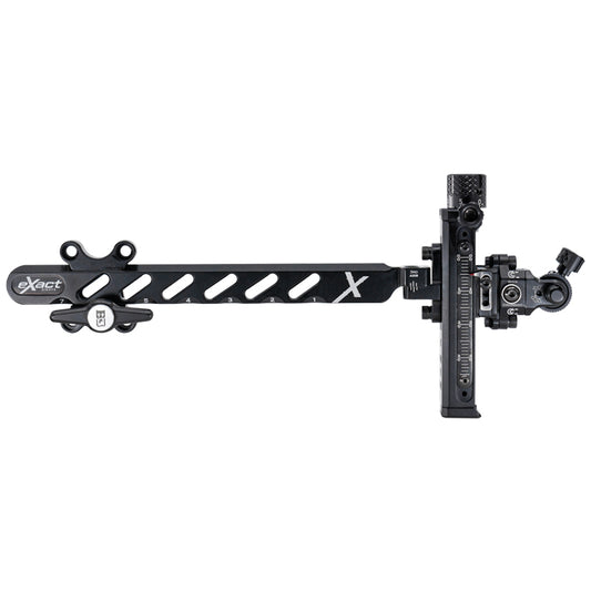 Exact Q2 Target Sight