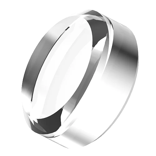 Stack It / PXS Peep Verifier Lens