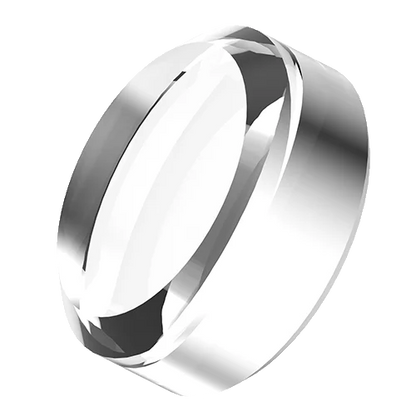 Stack It / PXS Peep Verifier Lens