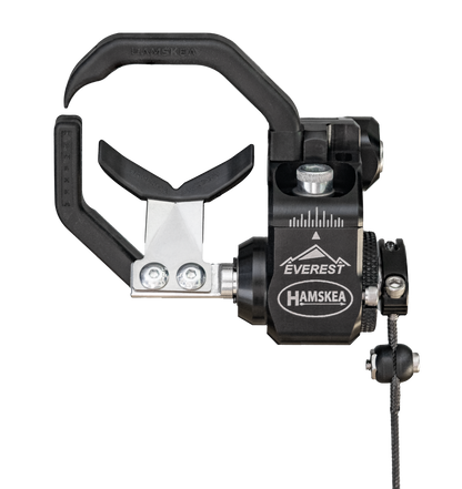 Hamskea Everest Integrate® Compatible