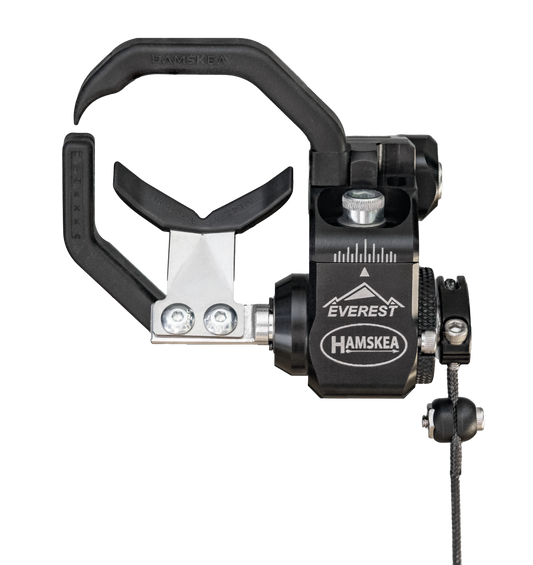 Hamskea Everest Integrate® Compatible