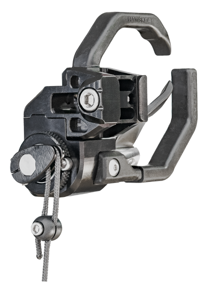 Hamskea Everest Integrate® Compatible