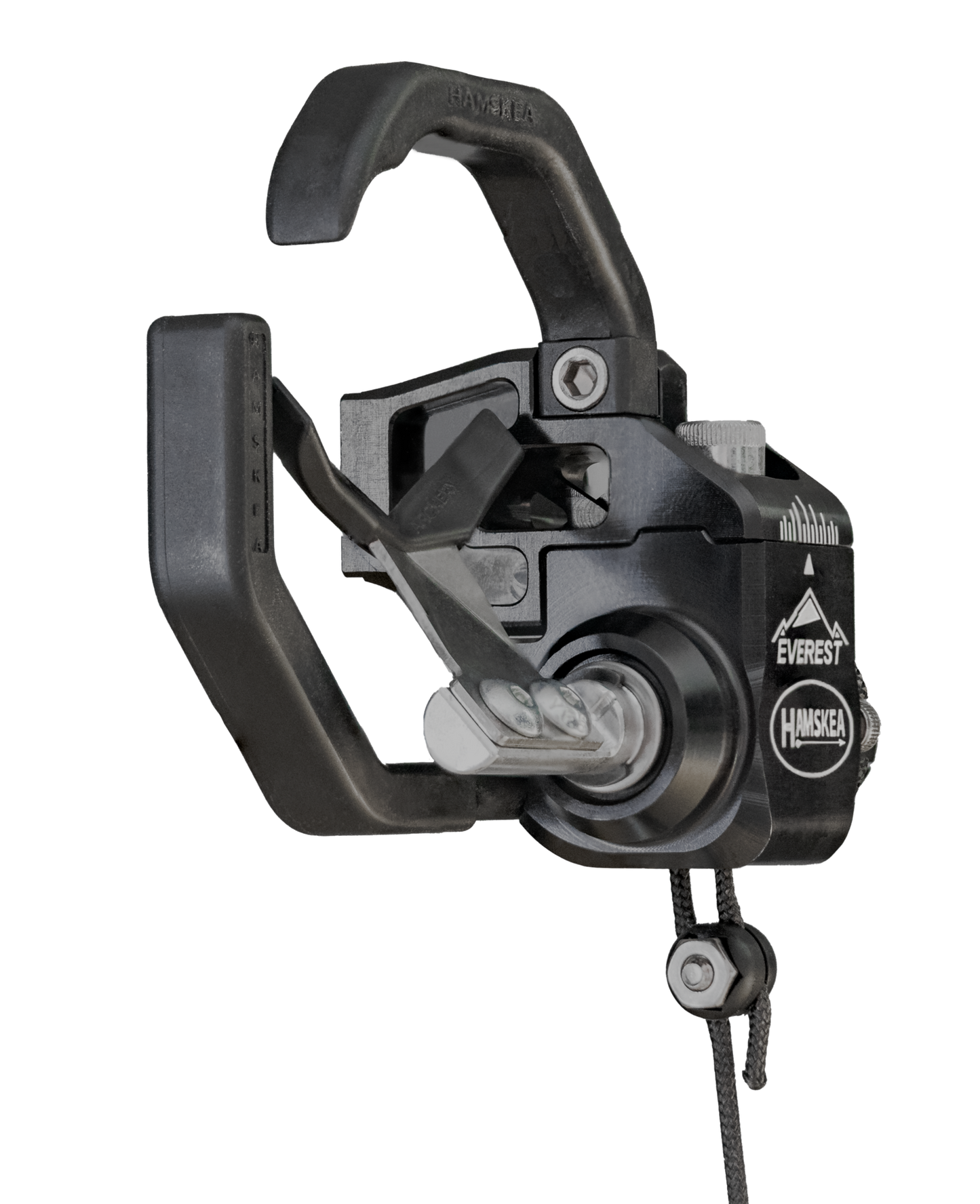 Hamskea Everest Integrate® Compatible