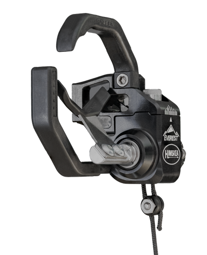 Hamskea Everest Integrate® Compatible