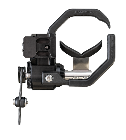 Hamskea Everest Integrate® Compatible