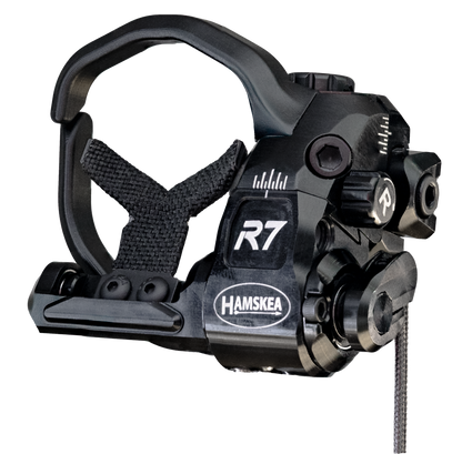 Hamskea R7