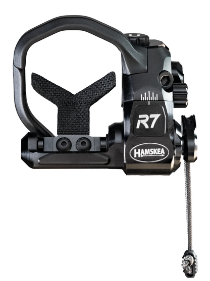 Hamskea R7