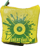 Great Shot Target bag
