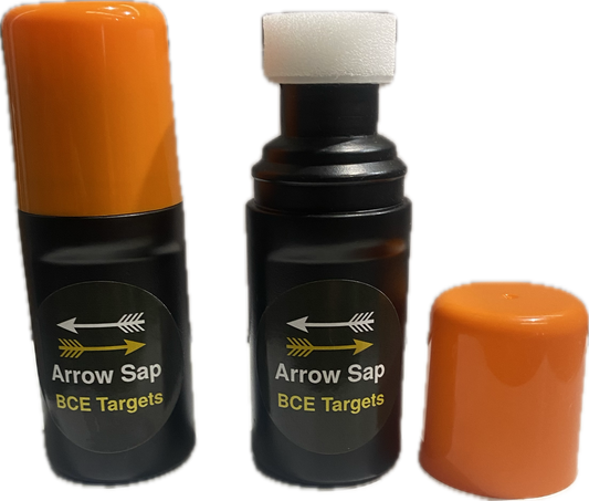 Arrow Sap