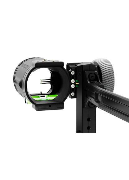 Ultraview Slider Sight