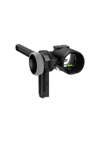 Ultraview Slider Sight