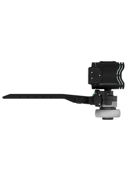 Ultraview Slider Sight