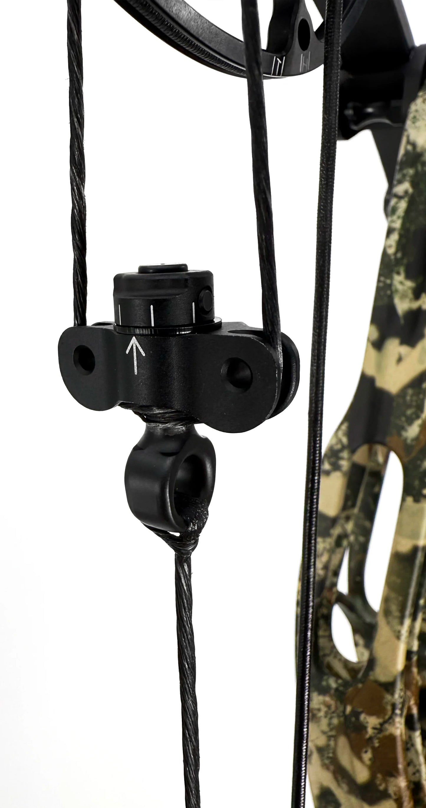 Darton TriTech 33