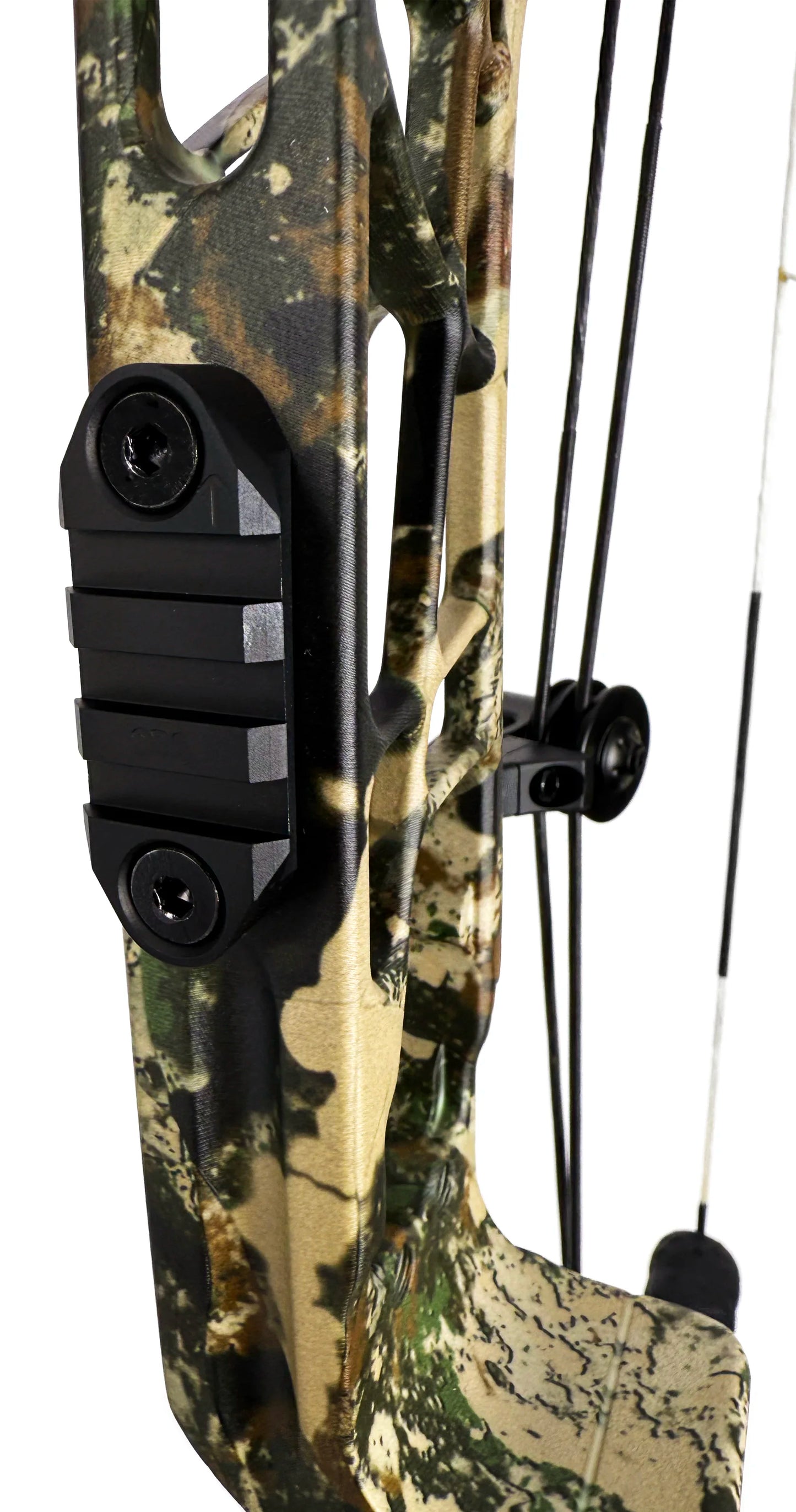 Darton TriTech 31