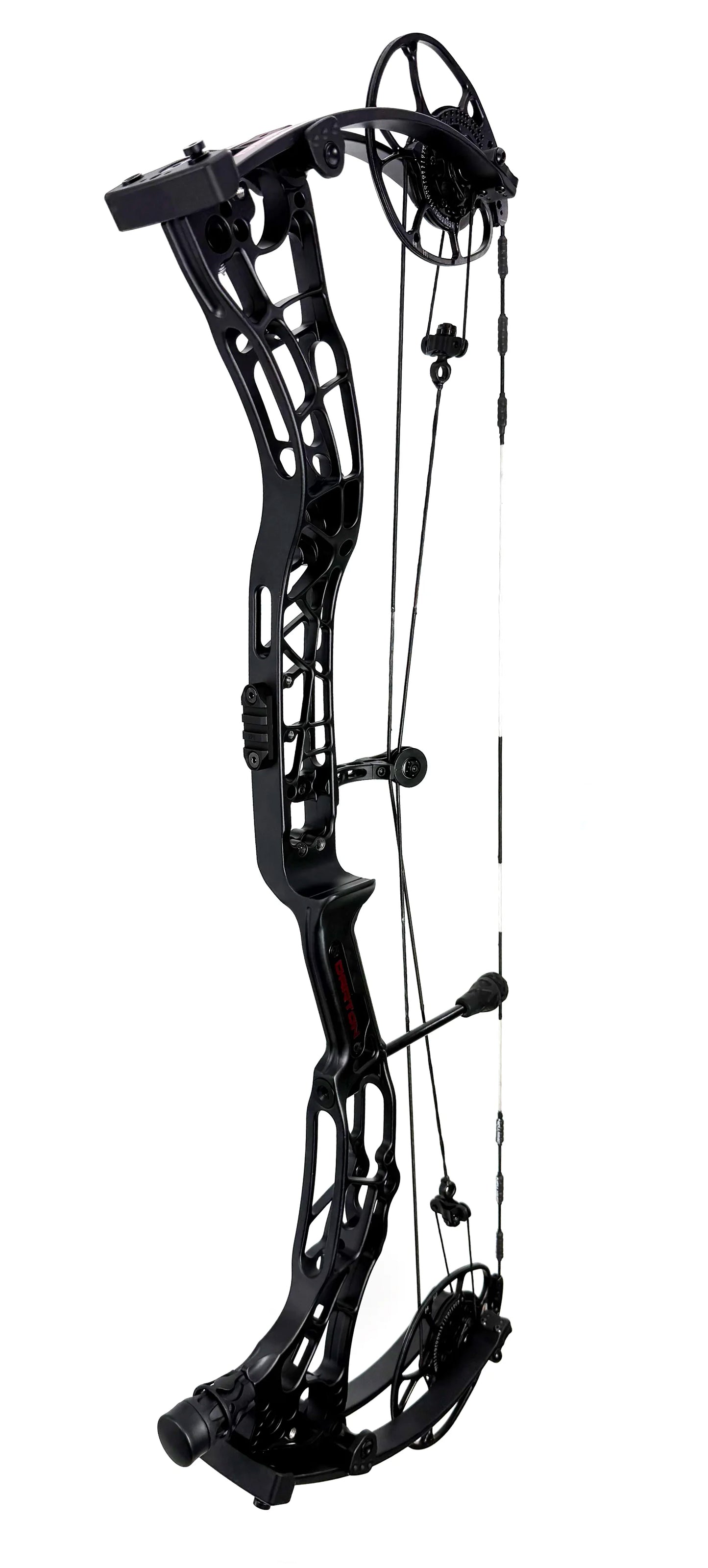 Darton TriTech 31