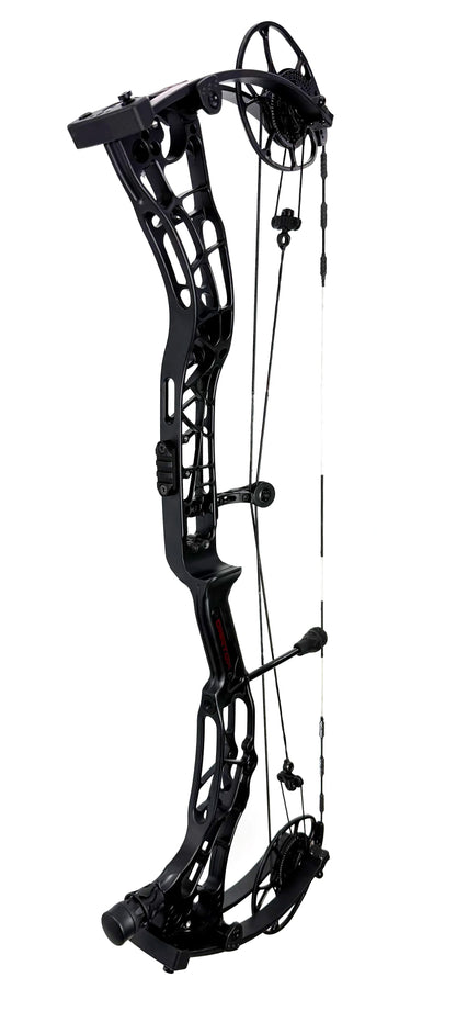 Darton TriTech 31