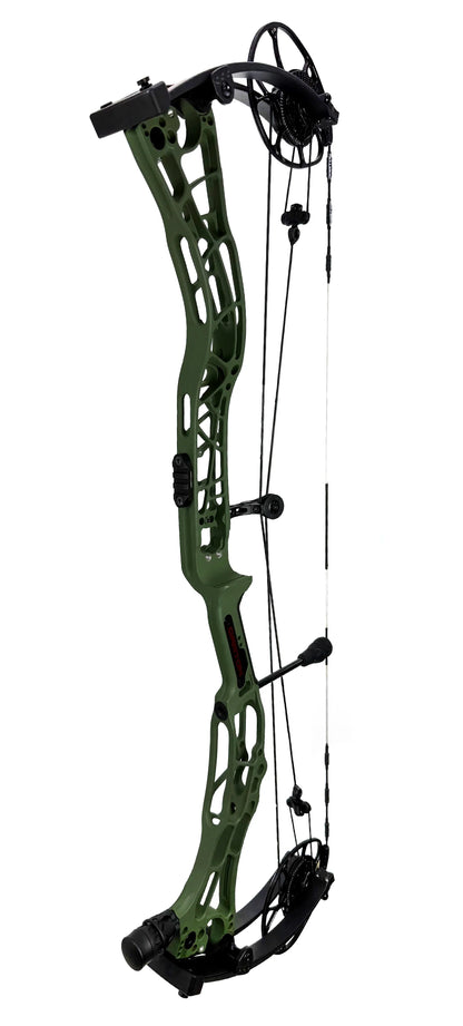 Darton TriTech 31