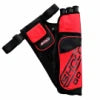 Shocq Go Quiver