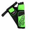 Shocq Go Quiver