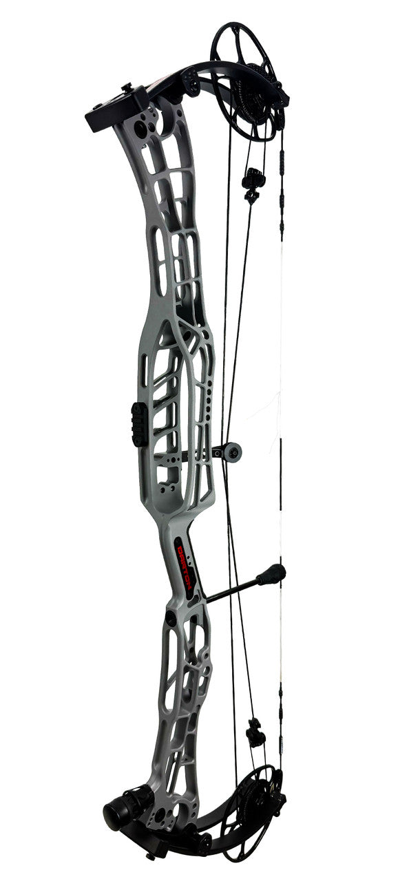 Darton TriTech 37 SD ST
