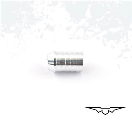 Black Eagle PS27 bushing
