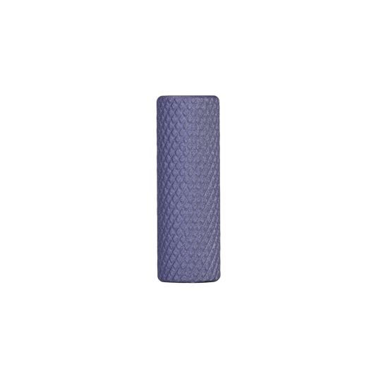 UV thumb peg