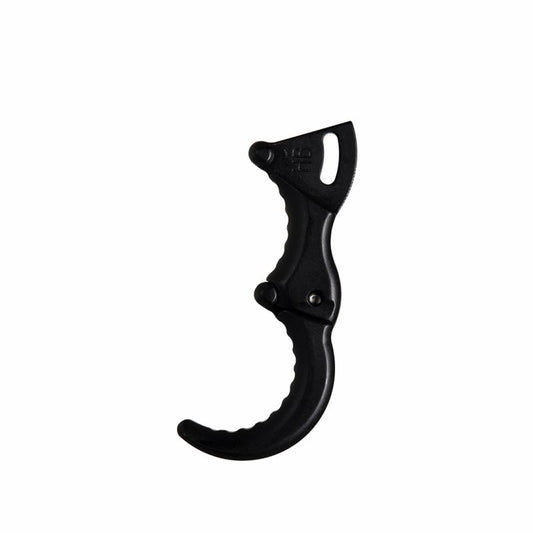 TRU Ball FLEX - 4 Finger Flex Pieces for all Flex Releases except HBC Flex