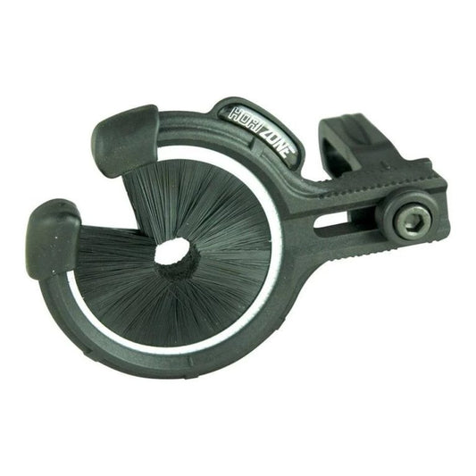 Hori-Zone Hawk Nest Arrow Rest