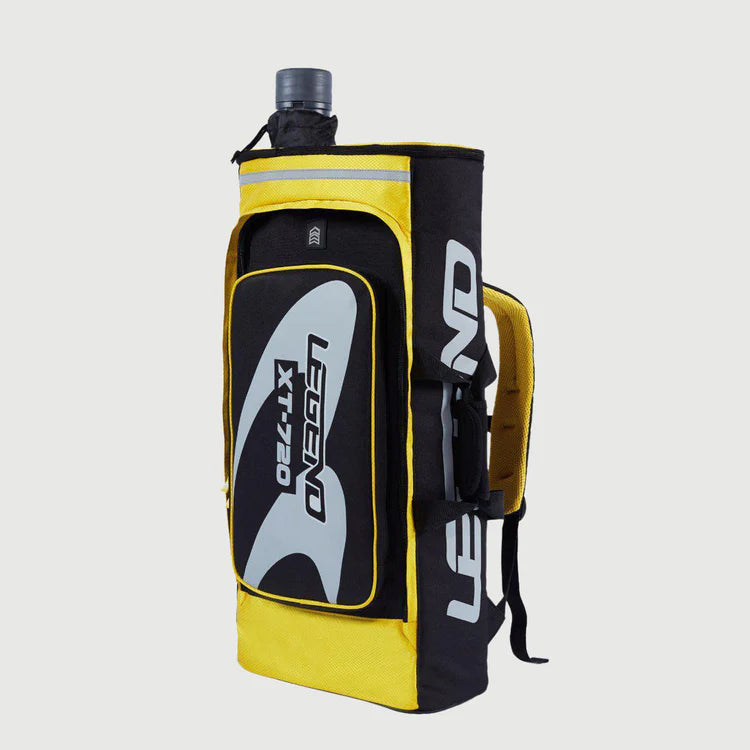 Legend Recurve Case Sherwood Archery Supplies