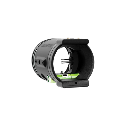UV3XL SE - Hunting Kit