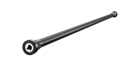 UV Stabilizer