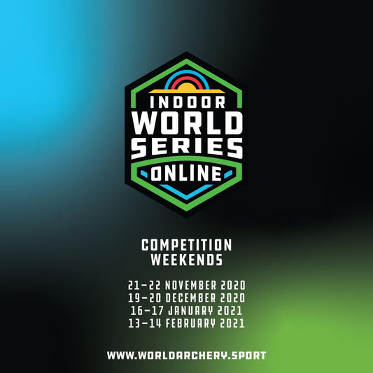 World Indoor