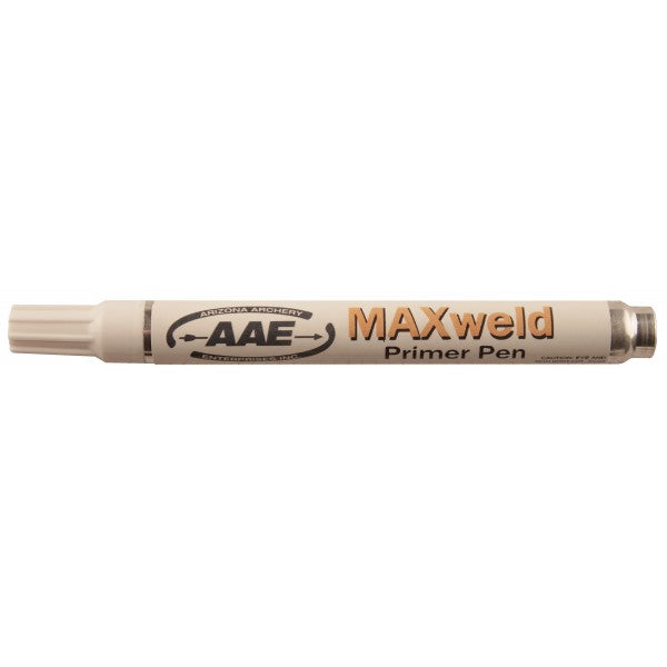 AAE Maxwells Primer pen